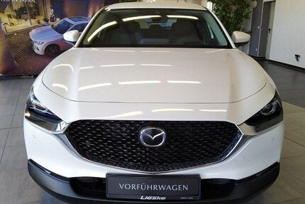 Mazda CX-30 32.433 km 22.990 € Sprotta-Siedlung 04838