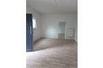 Gewerbeobjekt Bergheim Kenten - 1.100.000&euro; | Angebot:26217249