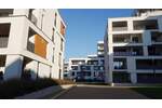 Zimmer Mönchengladbach Stadtmitte - 3 Zimmer, 87 m&sup2;, 1.158&euro; | Angebot:25707467
