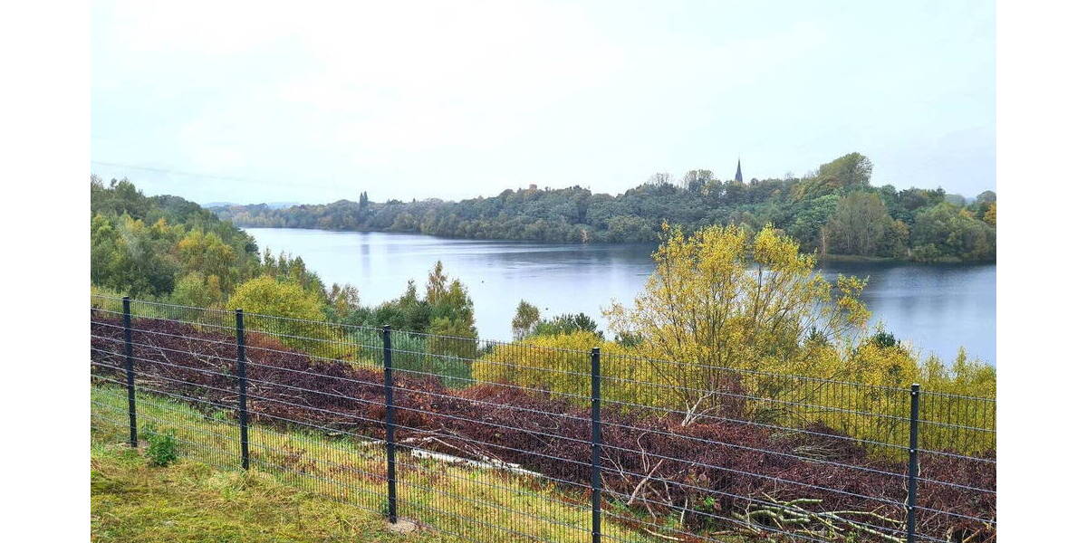 Grundstück Hemmoor Warstade Westersode - 170.000&euro; | Angebot:25716280