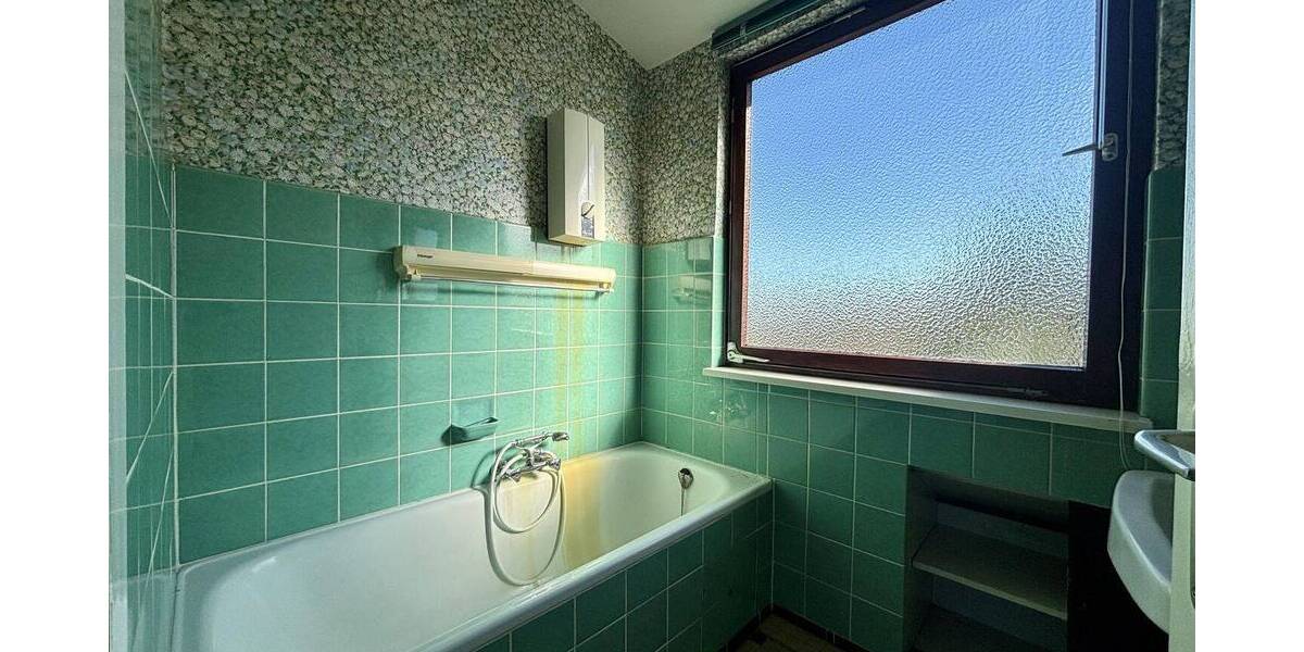Einfamilienhaus Lübeck Travemünde - 8 Zimmer, 165 m&sup2;, 433.000&euro; | Angebot:26389078