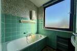 Einfamilienhaus Lübeck Travemünde - 8 Zimmer, 165 m&sup2;, 433.000&euro; | Angebot:26389078