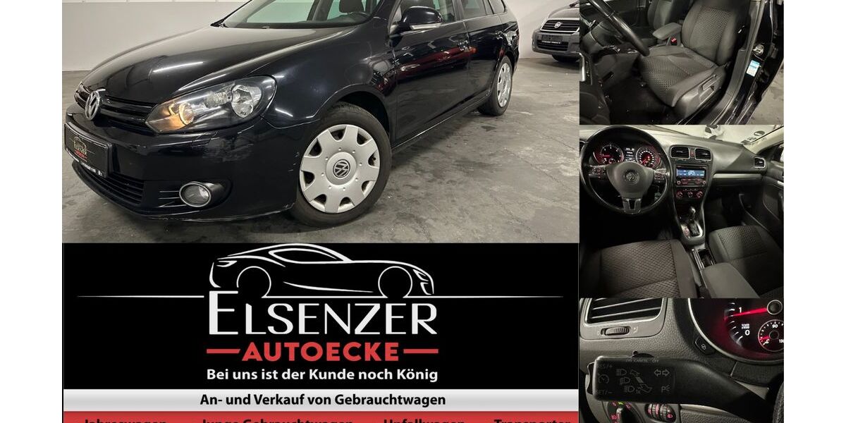 VW Golf 258.999 km 4.499 &euro; Eppingen 75031