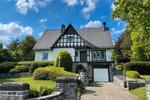 Einfamilienhaus Sundern (Sauerland) - 8 Zimmer, 270 m&sup2;, 795.000&euro; | Angebot:27426380