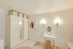 Kohlscheid - Modernes Wohnen mit Pool & Sauna - Reihenendhaus Herzogenrath | Angebot:26197668