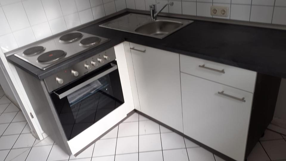 Gewerbeobjekt Göttingen Oststadt - 1.600&euro; | Angebot:26550175