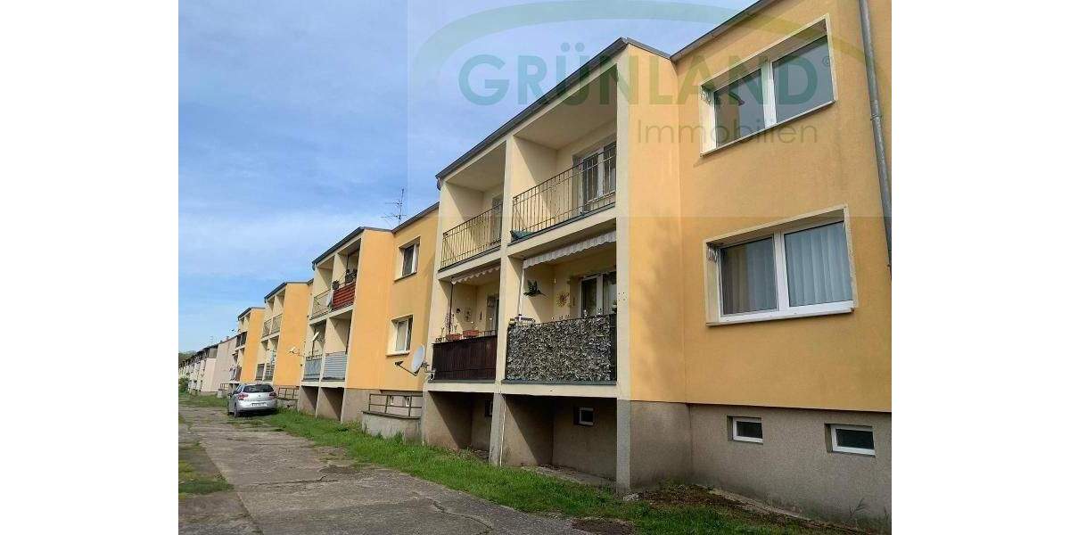 Mehrfamilienhaus, Wohnhaus Pritzwalk Großlangerwisch Groß Langerwisch - 4 Zimmer, 1 m&sup2;, 630.000&euro; | Angebot:25820821