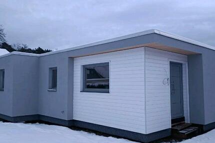 Haus Südheide - 1 Zimmer, 50 m&sup2;, 890&euro; | Angebot:23382065