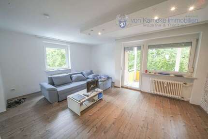 Wohnung zum Kaufen in Herzogenaurach 279.000 € 83 m²