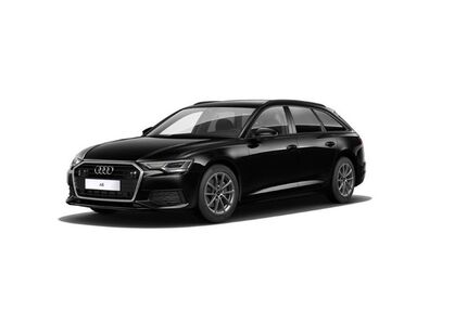 Audi A6 66.000 km 28.790 &euro; Sand am Main 97522