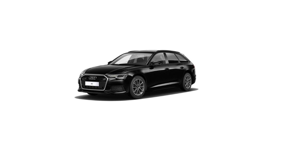 Audi A6 66.000 km 28.790 &euro; Sand am Main 97522