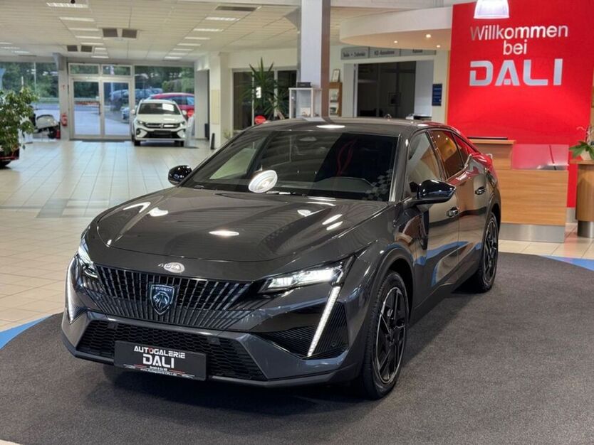 408
