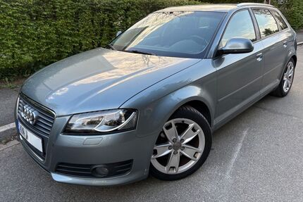 Audi A3 148.111 km 5.400 &euro; Konstanz 78464