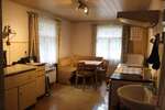 Einfamilienhaus mit kleinem Garten bei Bautzen - Einfamilienhaus Bautzen / Teichnitz Teichnitz | Angebot:13463573
