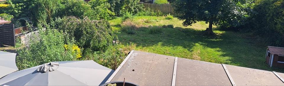 Einfamilienhaus Ennigerloh - 6 Zimmer, 170 m&sup2;, 450.000&euro; | Angebot:27620872