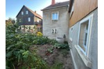 Einfamilienhaus Bischofswerda - 6 Zimmer, 120 m&sup2;, 100.000&euro; | Angebot:27190274
