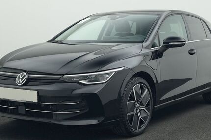 VW Golf 25.350 km 35.950 € Greding an der A9 91171