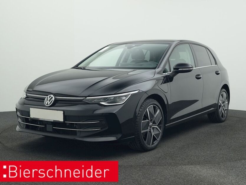 VW Golf 25.350 km 35.950 € Greding an der A9 91171