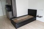 Etagenwohnung Aalen - 1 Zimmer, 24 m&sup2;, 430&euro; | Angebot:26118255