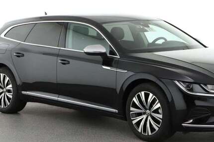VW Arteon 48.000 km 30.999 &euro; Engelskirchen 51766