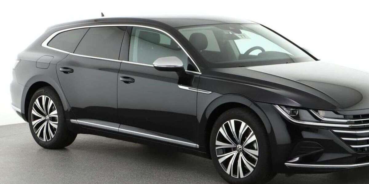 VW Arteon 48.000 km 30.999 &euro; Engelskirchen 51766