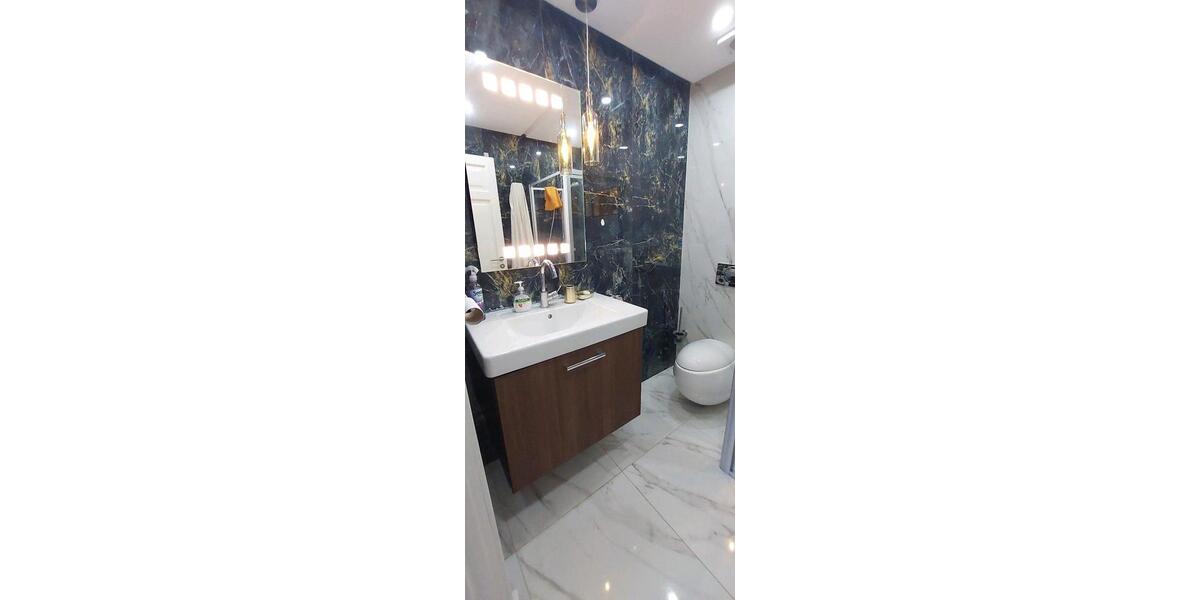 Etagenwohnung Mainz Gonsenheim - 3 Zimmer, 55 m&sup2;, 49.000&euro; | Angebot:26339442