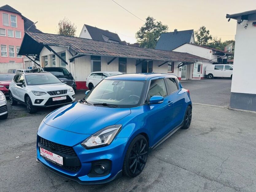 Swift