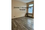 Etagenwohnung Schwelm - 3 Zimmer, 140 m&sup2;, 1.225&euro; | Angebot:26411542