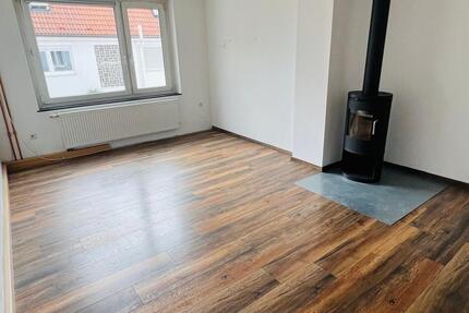 Familienfreundliche DHH in Seebronn - viel Platz, top Lage 7 zimmer