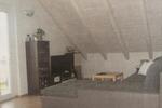 Schöne und helle 2-Zimmer Dachgeschoss-Wohnung in Metten 2 zimmer