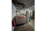 Exklusive Kapitalanlage in zentraler Lage von Weida - Einfamilienhaus Weida | Angebot:26376587