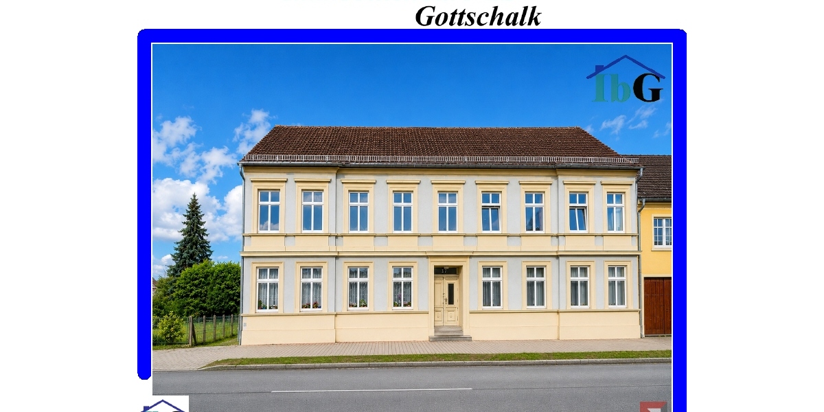 Lindow Rendieteobjekt in Seenähe - Mehrfamilienhaus, Wohnhaus Lindow | Angebot:27156552