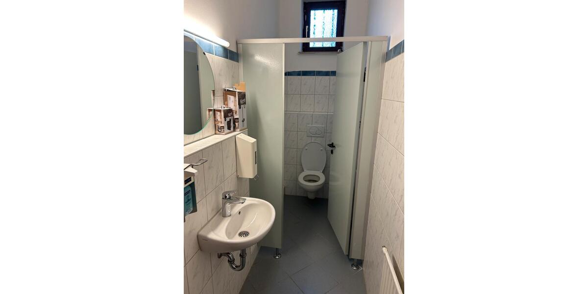 Moderner Konferenzraum in Horb am Neckar – klimatisiert, mit Beam zimmer