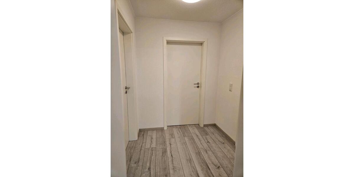 Gewerbeobjekt Hagen im Bremischen - 495&euro; | Angebot:24982906