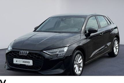 Audi A3 20.250 km 28.995 &euro; Magdeburg 39126