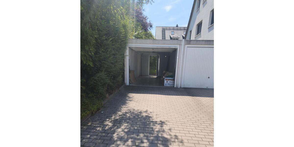 Maisonettenwohnung Kemnath - 5 Zimmer, 107 m&sup2;, 265.000&euro; | Angebot:27120477