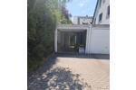 Maisonettenwohnung Kemnath - 5 Zimmer, 107 m&sup2;, 265.000&euro; | Angebot:27120477