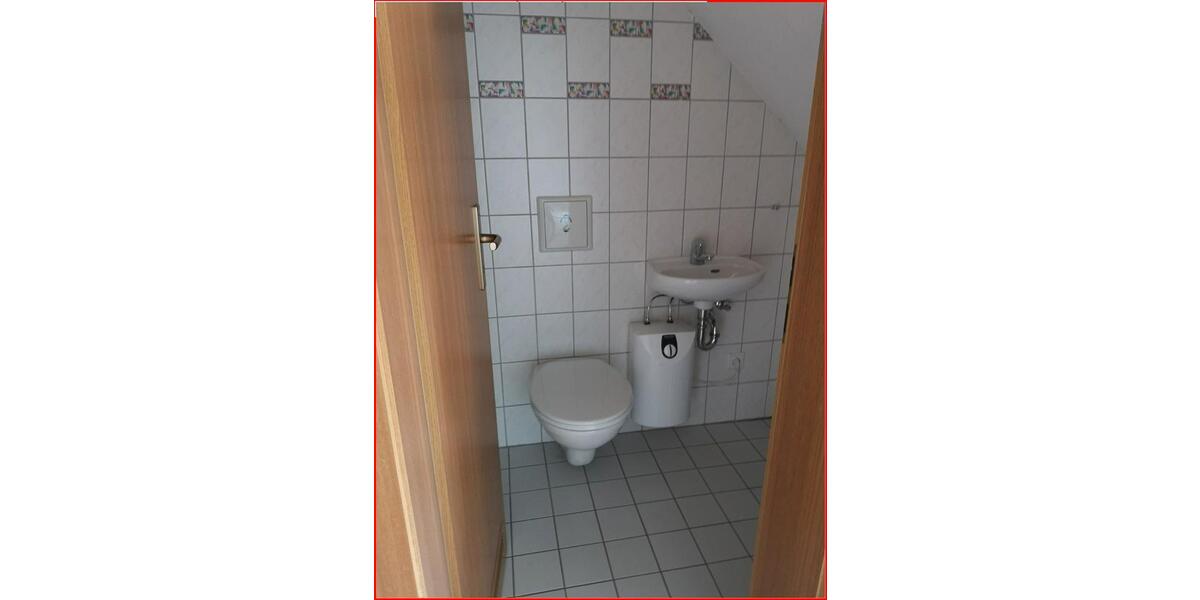 Mehrfamilienhaus, Wohnhaus Fronhausen - 8 Zimmer, 180 m&sup2;, 529.000&euro; | Angebot:26798374