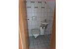 Mehrfamilienhaus, Wohnhaus Fronhausen - 8 Zimmer, 180 m&sup2;, 529.000&euro; | Angebot:26798374
