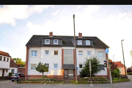 Haus Delmenhorst - 18 Zimmer, 410 m&sup2;, 749.000&euro; | Angebot:24863199