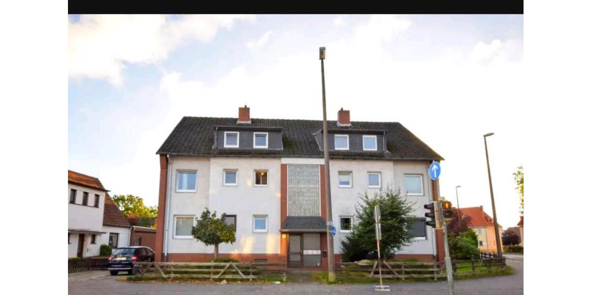 Mehrfamilienhaus, Wohnhaus Delmenhorst - 18 Zimmer, 410 m&sup2;, 749.000&euro; | Angebot:24863199