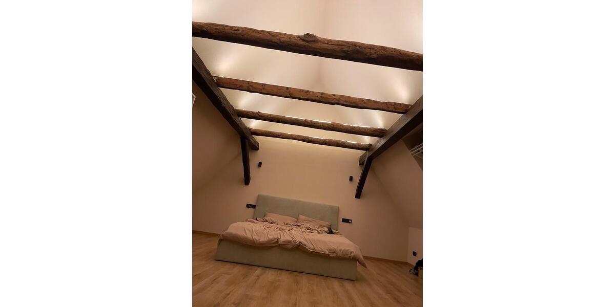 Einfamilienhaus Torgau - 3 Zimmer, 90 m&sup2;, 220.000&euro; | Angebot:26945301