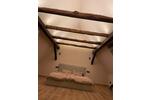 Einfamilienhaus Torgau - 3 Zimmer, 90 m&sup2;, 220.000&euro; | Angebot:26945301