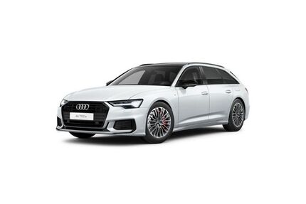 Audi A6 68.979 km 37.890 &euro; Heidenheim a. d. B. 89520