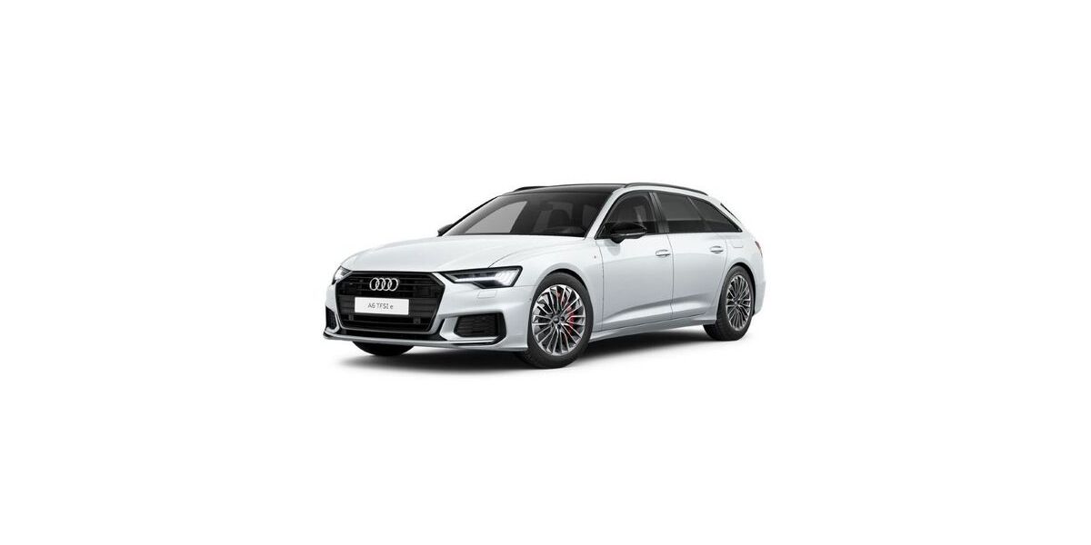 Audi A6 68.979 km 37.890 &euro; Heidenheim a. d. B. 89520