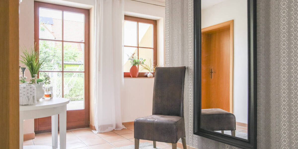 Einfamilienhaus Niederwerrn - 1 Zimmer, 339 m&sup2;, 1.190.000&euro; | Angebot:25774792