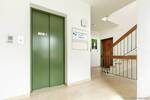 Etagenwohnung Rheinfelden - 4 Zimmer, 100 m&sup2;, 389.000&euro; | Angebot:26858898