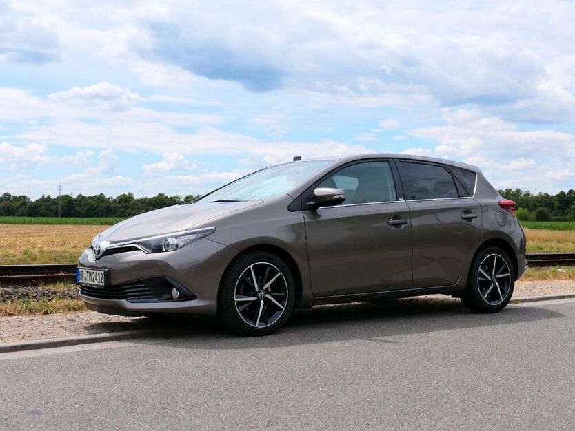 Auris