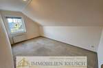 Etagenwohnung Achim Baden - 3 Zimmer, 66 m&sup2;, 180.000&euro; | Angebot:24698716