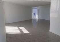 Wohnung zum Mieten in Sinzig 1.300 € 155 m²
